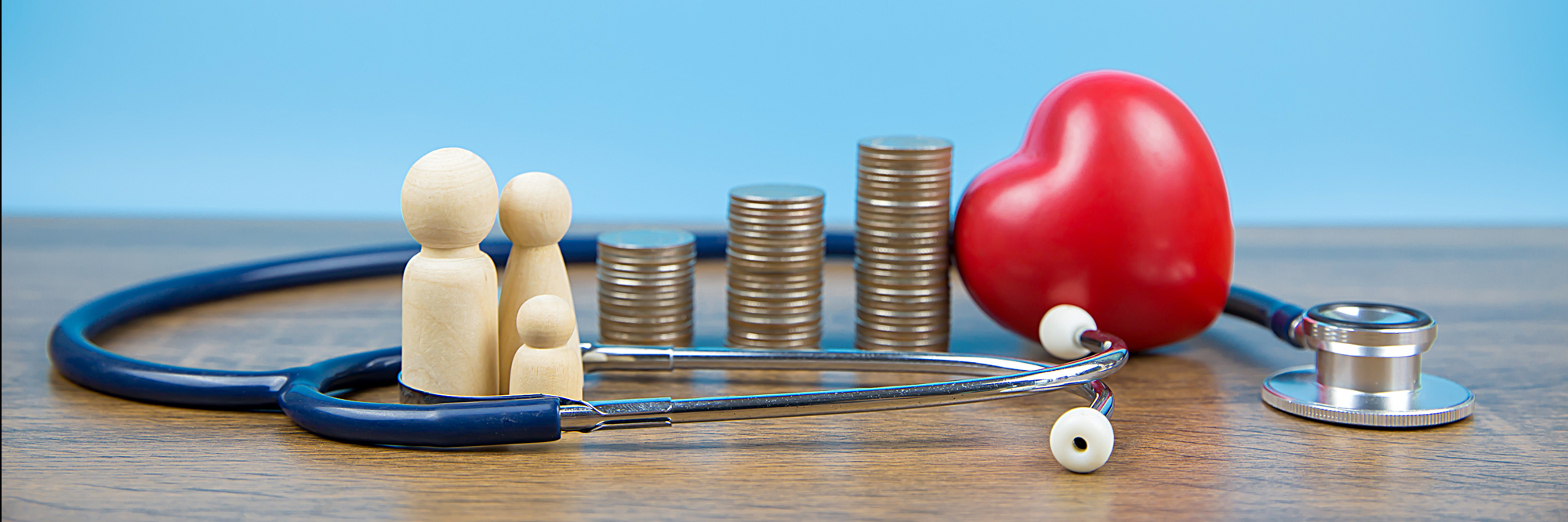 Health Insurance